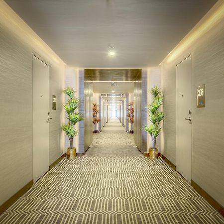 Attide Hotel Bangalore Ngoại thất bức ảnh
